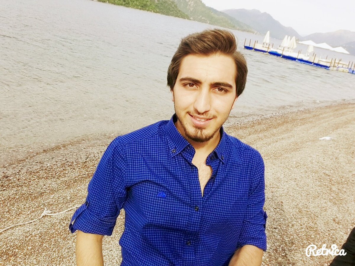 İbrahim Dalgıç (@ybrcii48) on Twitter photo 