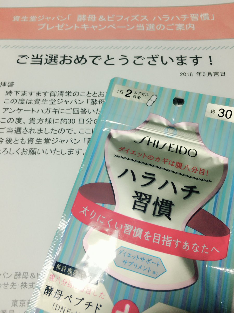 ハラハチ習慣 Hashtag On Twitter