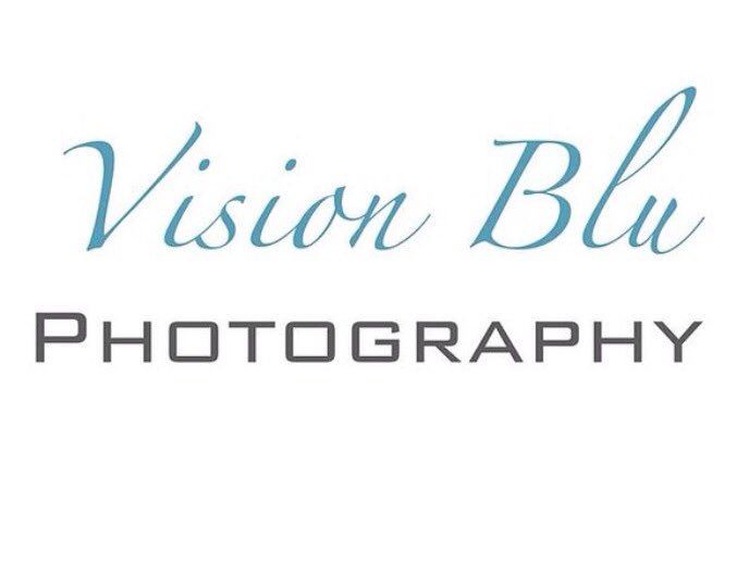 ThisIsAugust's tweet image. 