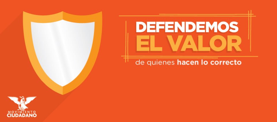 MRafaelMM's tweet photo. Buen día a Tod@s!. Recuerden este 5 de Junio #VamosConMarioRafael #dttoXVI #Zimatlan #Ocotlan #VotaMC #MCDeTuLado. https://t.co/4enm5KzpKX