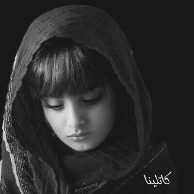 5jj_i's tweet photo. #كاتلينا_20k_متابع🎈🎈🎈🎈🎈🎈
الف مبروك يالاميرة
شاهدين لك بالخير
فالك المليون.
#حساب_قمة_الابداع
🎀🎀🎀🎀🎀���@Dlo3h_200 https://t.co/ZWtiSTNRx1