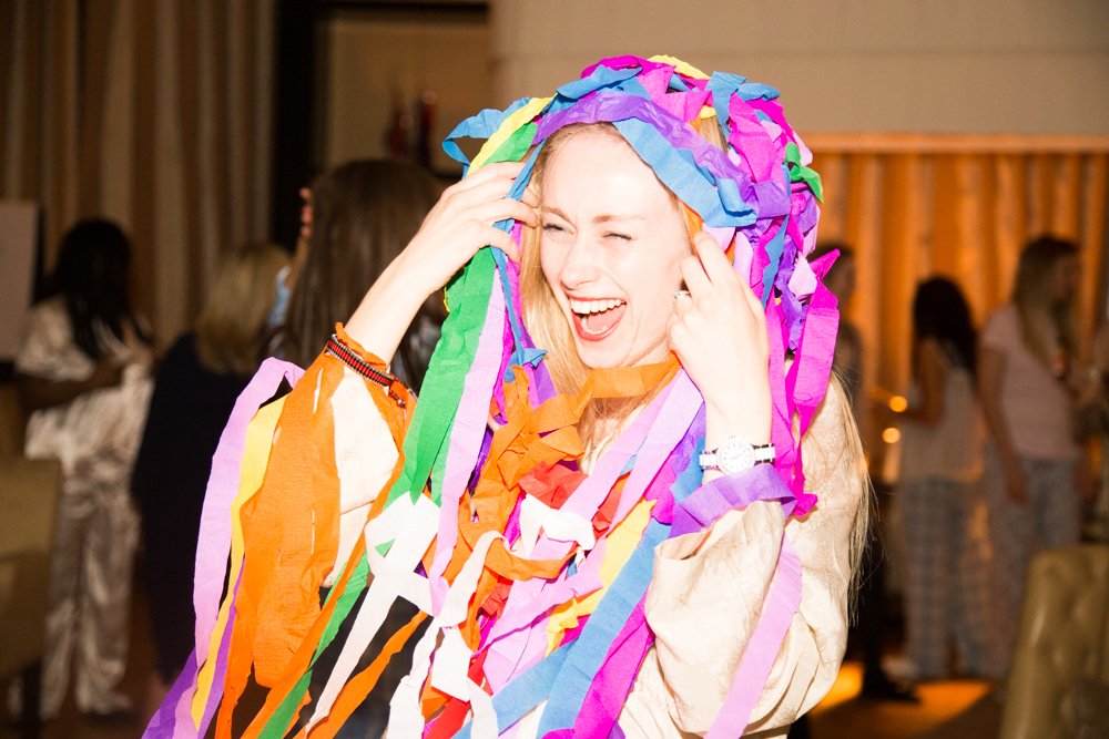 the_sleepover's tweet photo. #TheSleepover2 pics by @bellanovaphotos are up on FB! https://t.co/WqDucnQnV7 https://t.co/zEUCPWJgR0