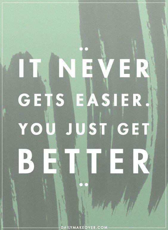 RaeRaeNW's tweet photo. #21DayFix #letsgetstarted https://t.co/sDcZ8pwDct