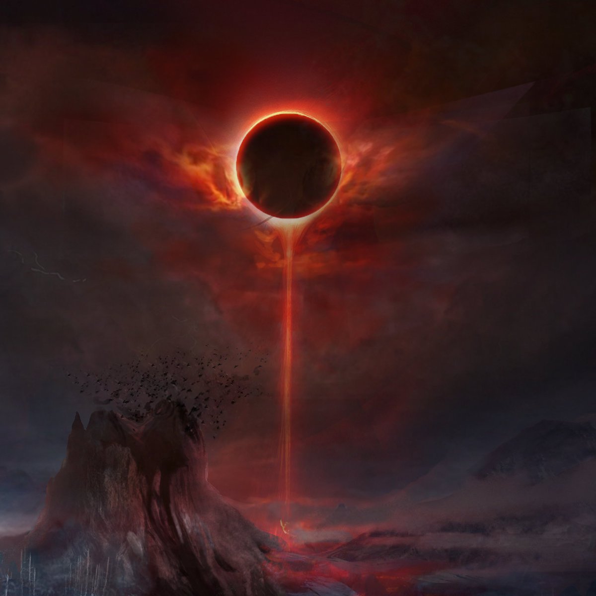 download moon the embrace the sun google drive download moon the embrace the sun google drive