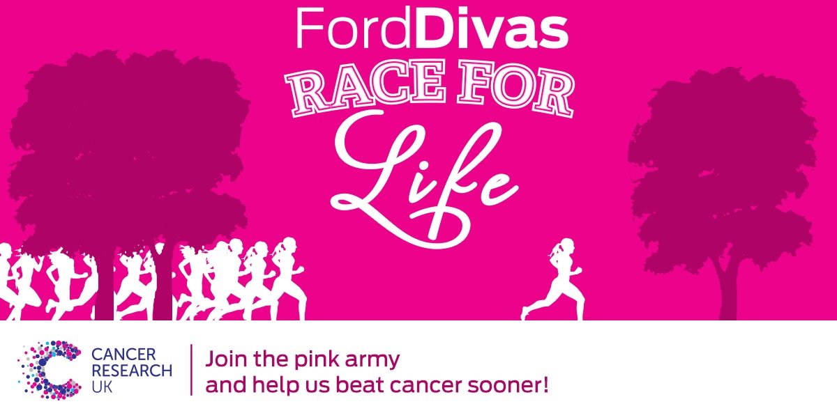 ForDivas tweet media