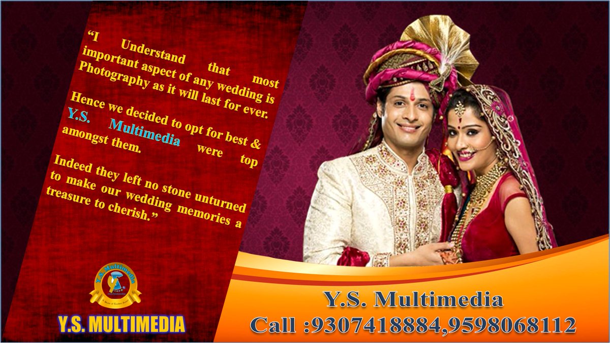 akbajpai72's tweet photo. #PREWEDDINGSHOOT #WEDDING #WEDDINGPHOTOGRAPHY #KANPUR #4KCINEMATOGRAPHY #4KVIDEO #4KVIDEOSHOOTINKANPUR #YSMULTIMEDIA https://t.co/sdvXcNa3UR