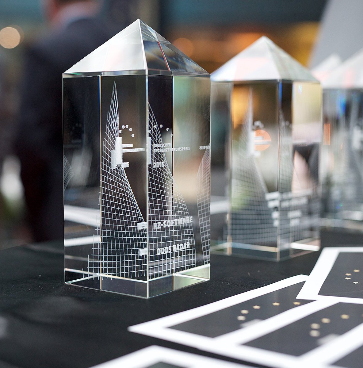 EdIT_old's tweet image. Deutscher Rechenzentrumspreis 2016: Die Gewinner unter der Lupe # hubs.ly/H035yjc0