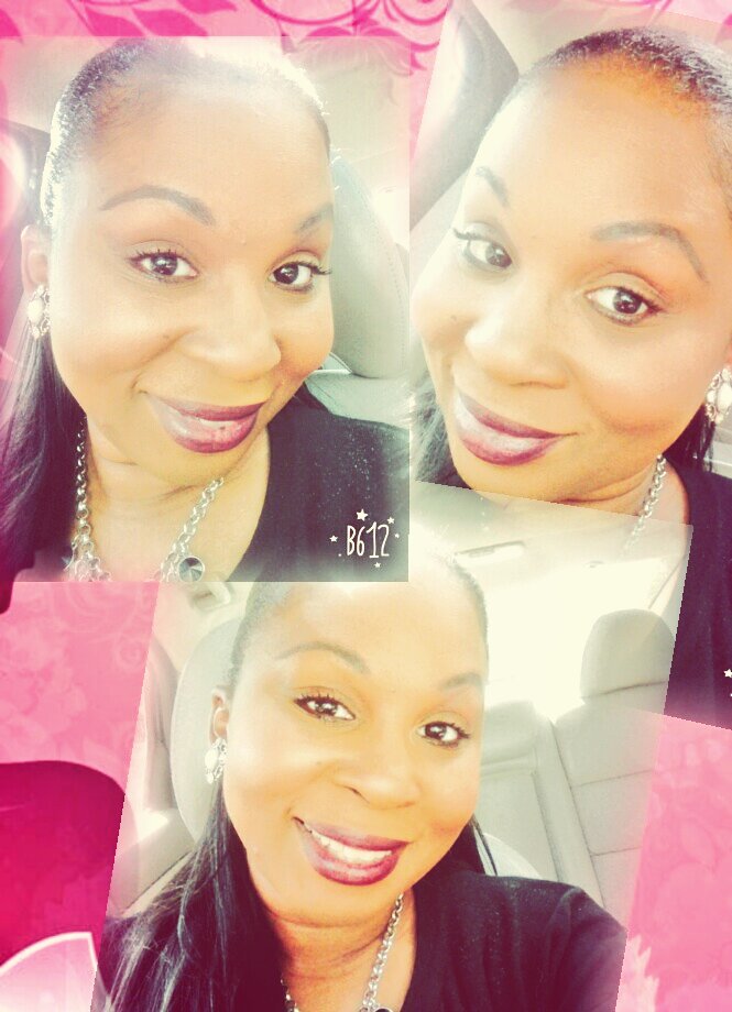 TrueLadyJ tweet picture