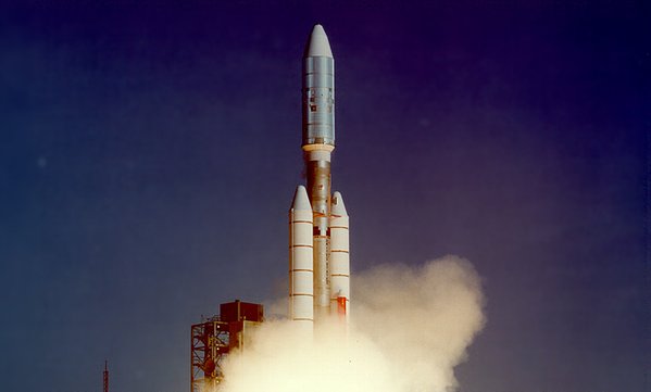 grandecom's tweet image. Space&apos;s Deepest Secrets is on tonight! #SpaceSecrets @ScienceChannel