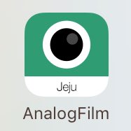lalanookoon's tweet image. พึ่งได้analog jejuมา ฟิลเตอร์ของมันเป็นฟิลเตอร์ที่เหมาะกับพวกอาหาร ร้านกาแฟไรพวกนี้อะแล้วก็พวกวิวต้นไม้แต่งมาละสวยดี