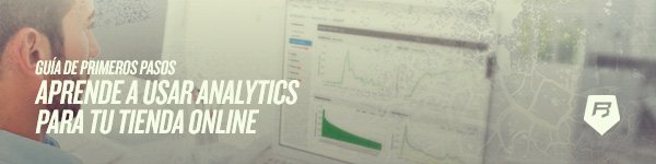 rebeldesonline's tweet photo. #ecommerce Aprende a usar #GoogleAnalytics
Aquí la Guía de primeros pasos https://t.co/xKNVWRMq9s https://t.co/aAq09kwhrY