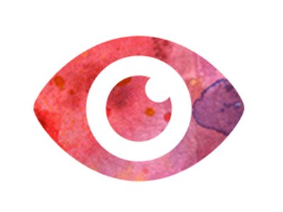 Participez au développement d'Ocurieux ! Un grand merci !
Les artistes de demain, chez vous.
kisskissbankbank.com/ocurieux-la-pl…