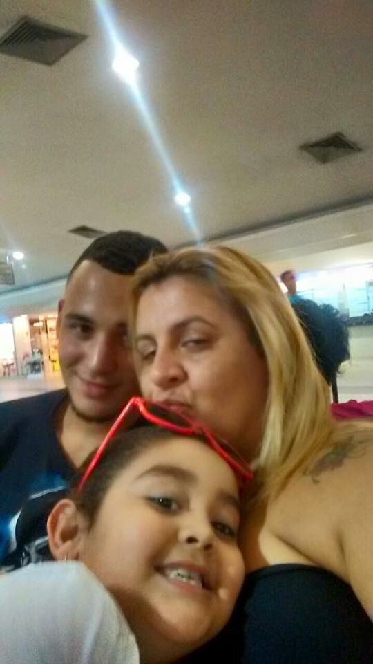 XexeuP's tweet image. 