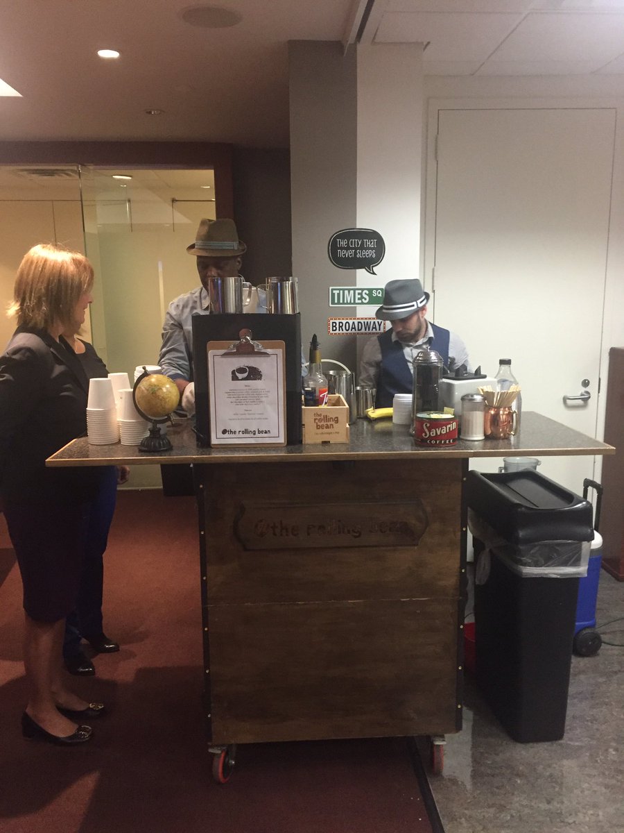 Tzell Travel tweet media