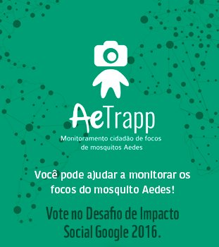wwfbrasil tweet picture