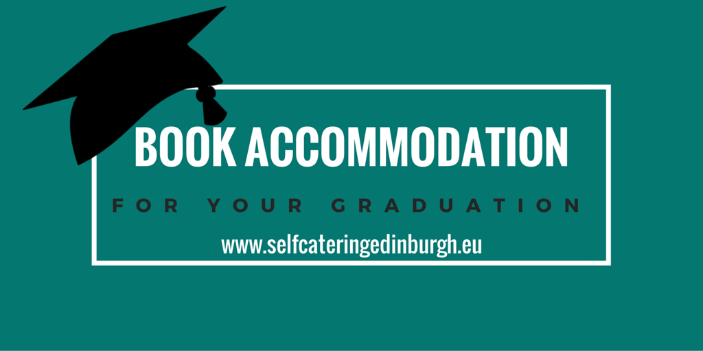 AJEMSelfCat's tweet image. Family coming for your #graduation but not enough space to host them? We can help &amp;gt; ow.ly/RoWw300wE5S