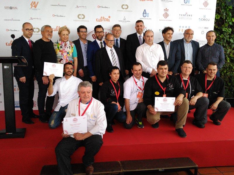 EL SIS DOBLE - DIARI DIGITAL DE LA RIBERA XÚQUER tweet media