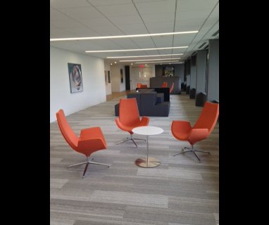 Gordon_Intl's tweet image. Visiting @PepsiCo put a #SMILE on my face! 
Smile Collection: goo.gl/Z7ML9O