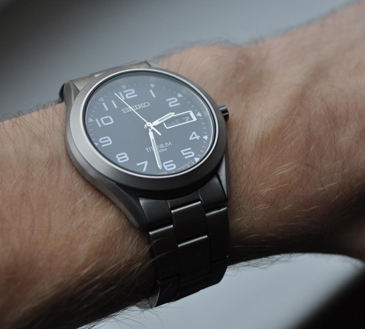 We Need Watches tweet media