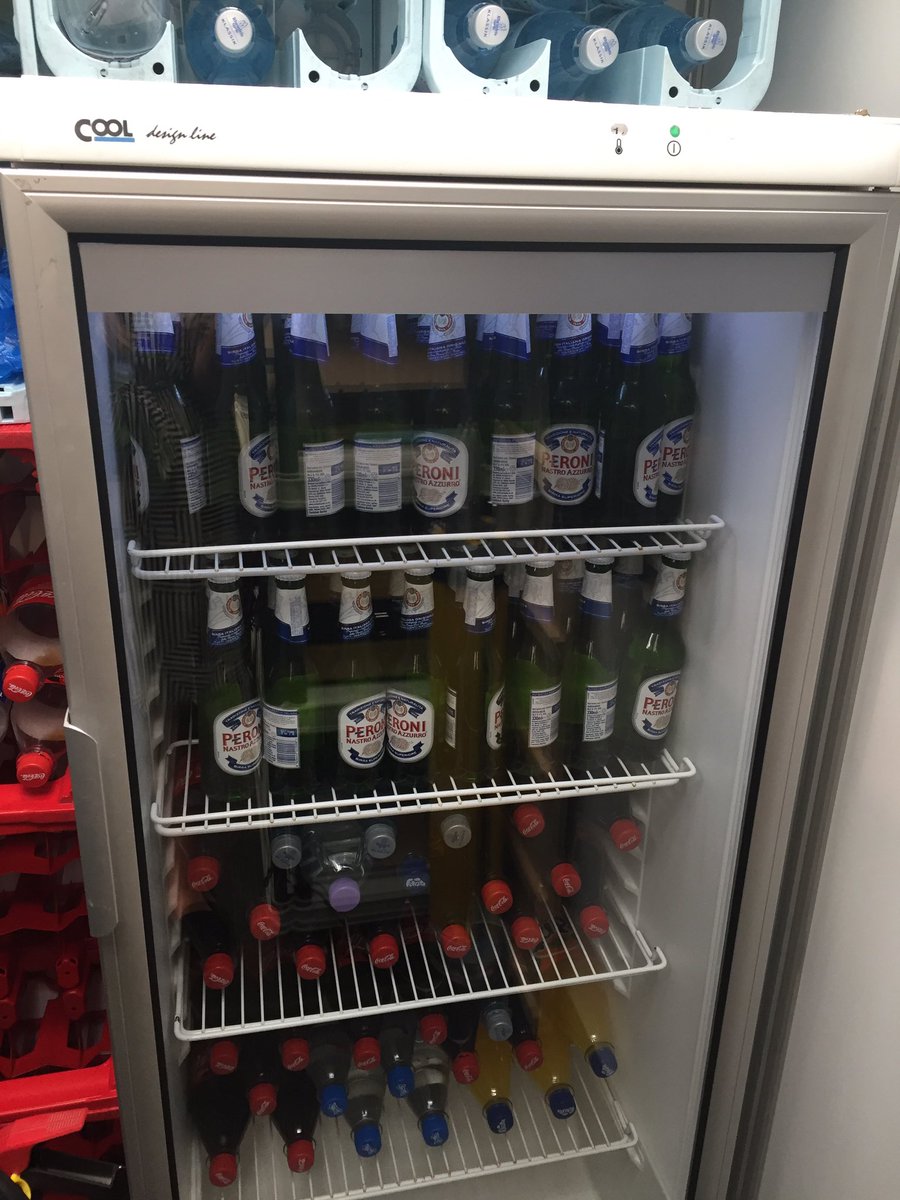 DanielleRuffell's tweet image. We're ready! @TopconPID @TopconPID @SCrowhen @bigandyclifton @AndyLGivens @davebennett @andyflood01 #TopconLife