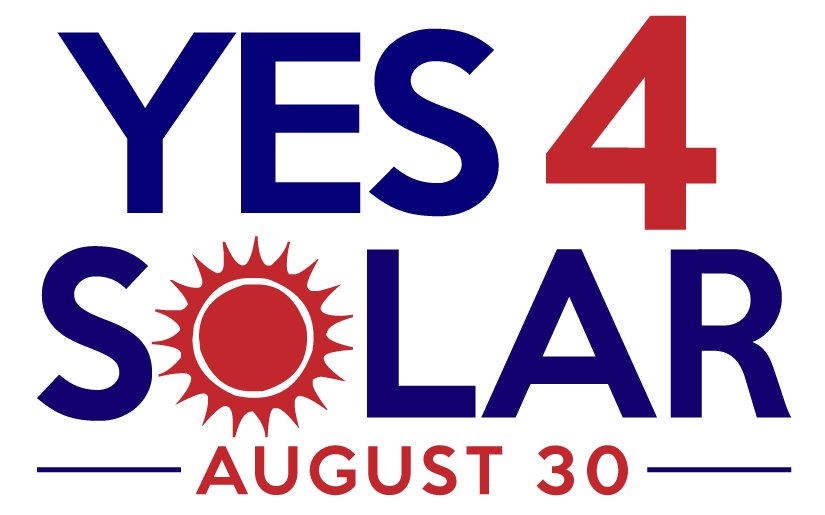 cleanenergyorg's tweet image. Have you joined the #Yes4Solar Thunderclap?? Why not!? Join here: thunderclap.it/projects/42022…