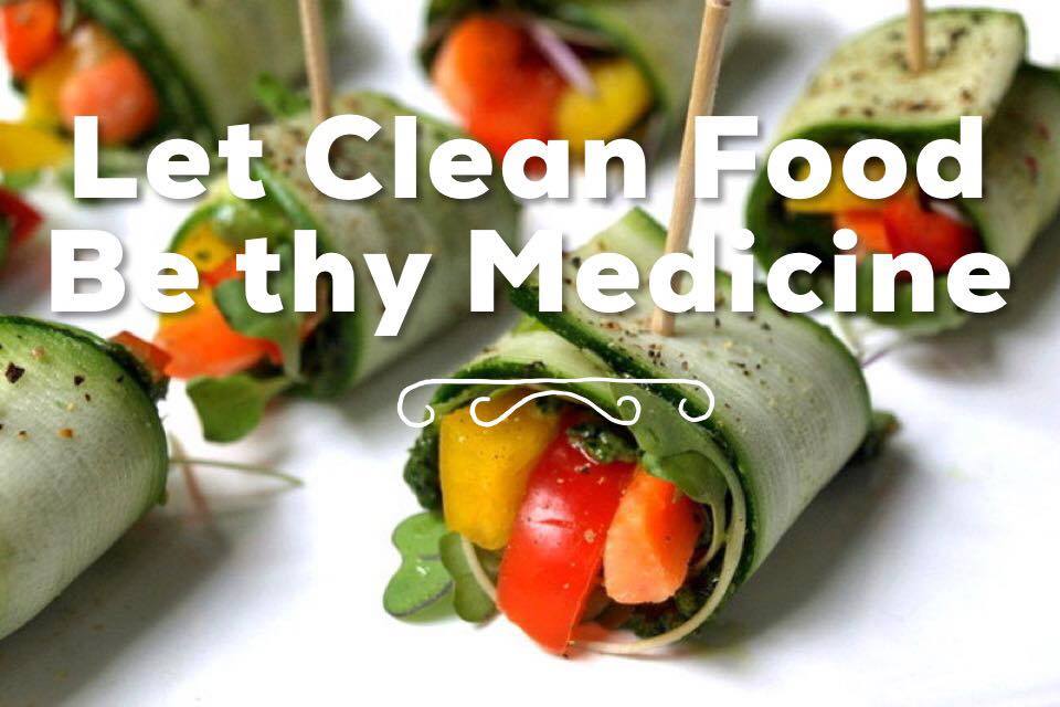 PuriumWellness's tweet photo. https://t.co/TMSXkaisfj
#eatclean #Purium #detox #organic #nonGMO #flexfood https://t.co/96TdNmdlZi