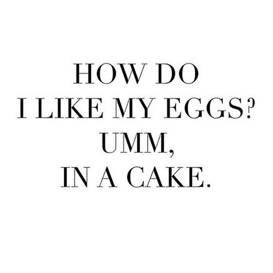 CamiCakesCrumbs's tweet photo. Cake for breakfast anyone?? #cake #capemay #NJ #yummy #breakfast #camicakes https://t.co/9N8UrRiyrq