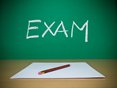 TestTakerOnline's tweet image. Let #TestTaker help you #passyourntextexam with practice test, study guides, and more. buff.ly/22n0Gyn