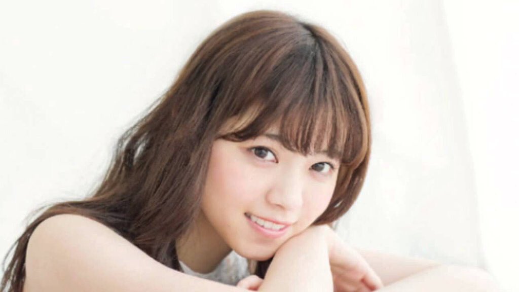 Dear.Nanase Happy 22th Birthday #西野七瀬 #西野七瀬生誕祭 #西野