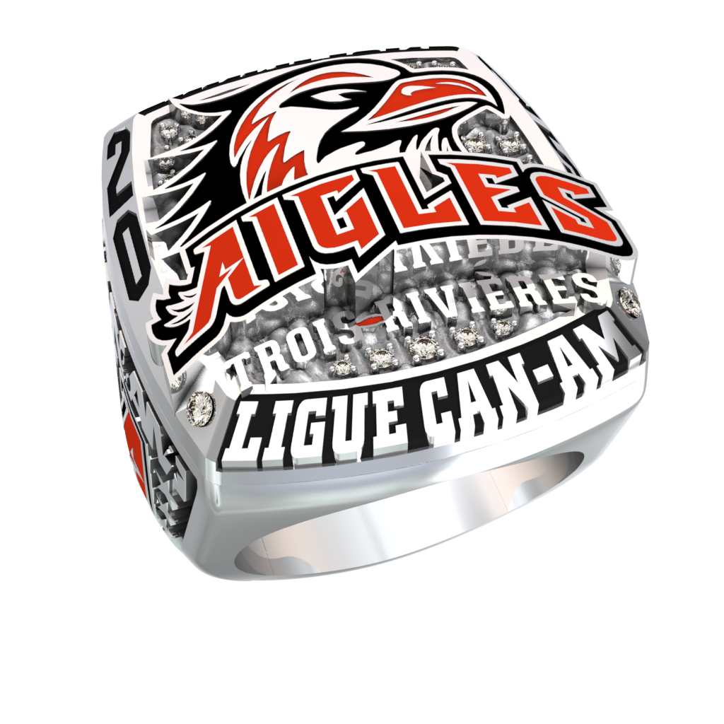 Graduorsport's tweet photo. Félicitations aux Aigles de Trois-Rivières ! Soulignez vous aussi votre victoire ! Contactez-nous dès maintenant ! https://t.co/kSqzvCm2GJ