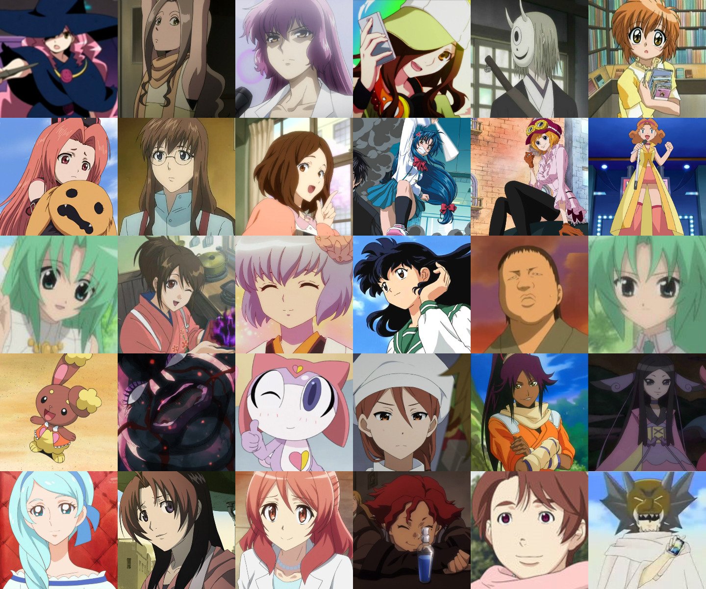 竜汁 ミリム様の下僕 雪野五月生誕祭 雪野五月生誕祭16 ゆきのさつき生誕祭 ゆきのさつき生誕祭16 T Co 9jflbdedbc Twitter