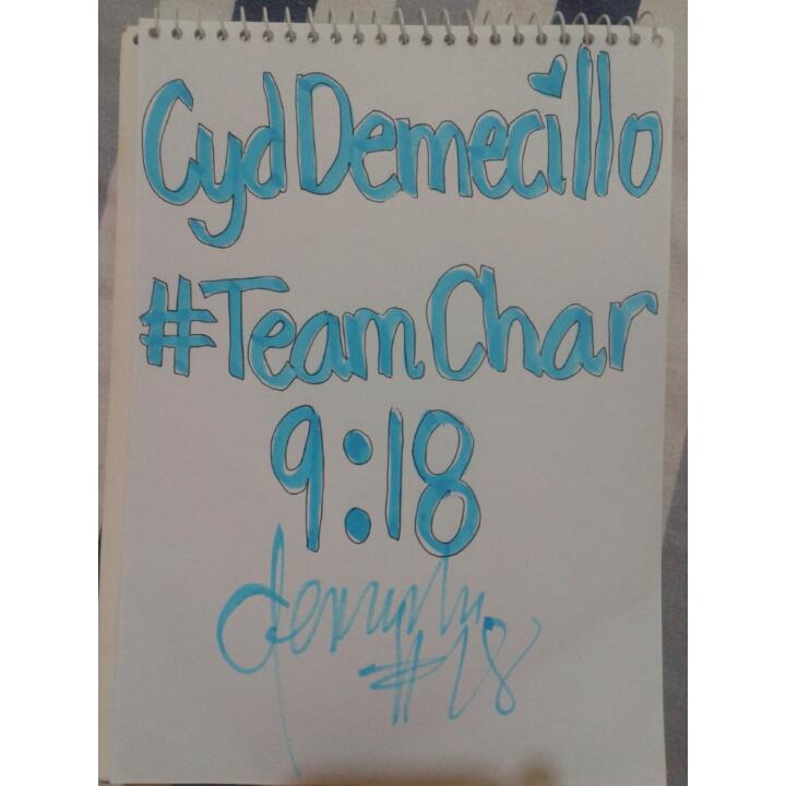 arianegracecar3's tweet photo. @KimCyTeamCHAR @KimmyNiDora @theadidit
#KimCyTeamReal
thank you sa sign ate cydππ https://t.co/GVWtqhHNiQ