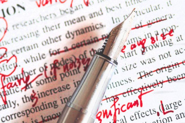 Do you need your novel professionally edited/proofread? bit.ly/1Xkr9f8 #proofread #writingtips #editing