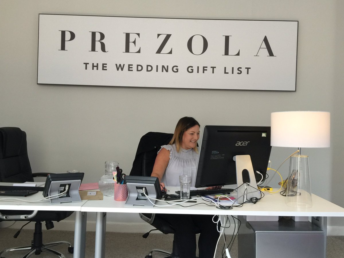 Alison Hargreaves tweet media