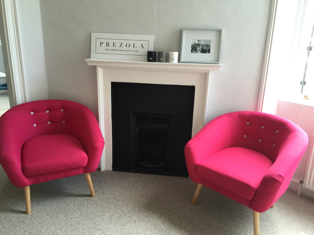 Alison Hargreaves tweet media