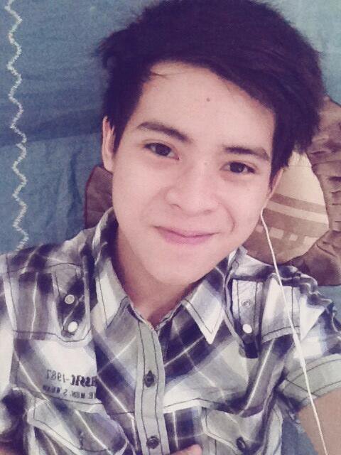 wahyuy508's tweet image. Komentar kalian ttg foto ka @Im_arnold yang ini gimana guys??? Hhihi 😁😁😁😊😊