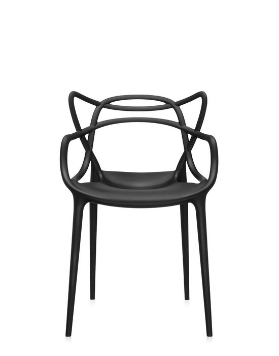 programmemiro's tweet photo. C’est l’heure de se poser avec #Starck et #Quitllet !
https://t.co/SF0G8c23qf
#chillout #art #design https://t.co/0y2nI97ITp