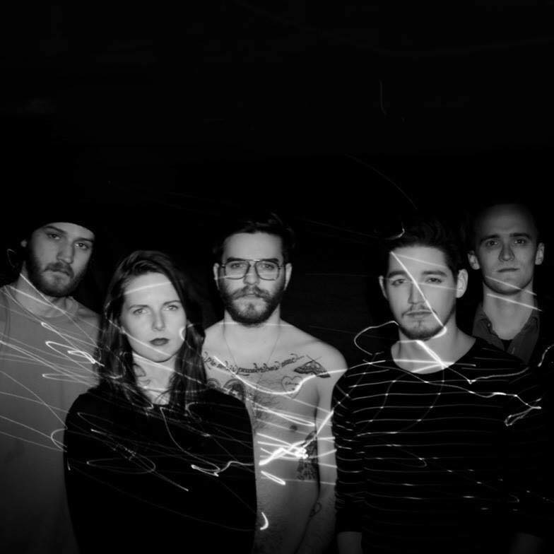 pepperspub_sj's tweet photo. FRI MAY 27 at Peppers: @David_inthedark #BraveRadar & guests $5/11pm @local1073fm @BackstreetSJ @WhatsUpSaintJoh https://t.co/ornfYX9SCC