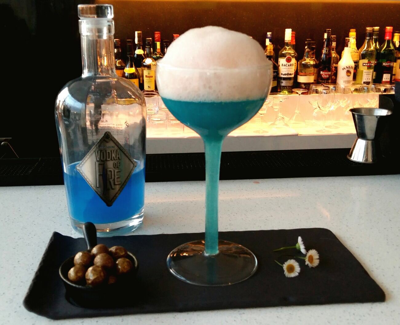 vodka On Fire on Twitter "vodkaoffire…