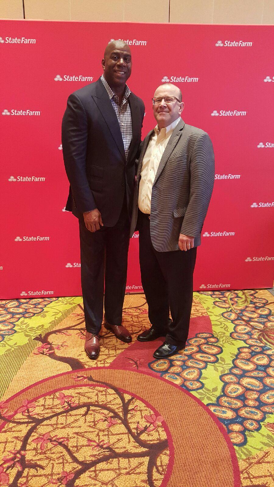 earvin-magic-johnson-on-twitter-thank-you-to-statefarm-ceo-michael-tipsord-for-allowing-me-to-speak-to-over-1k-at-their-top-performers-conference-https-t-co-mqyjuf4e1e-twitter