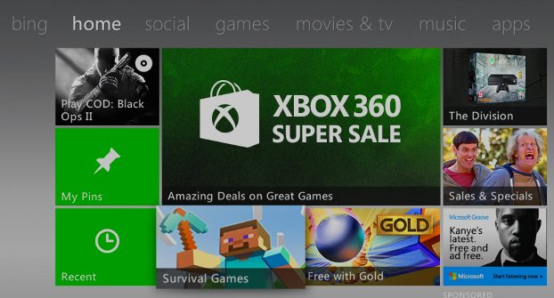 ibxtoycat's tweet image. Well, I guess if there was any doubt about what the first minigame would be this confirms it