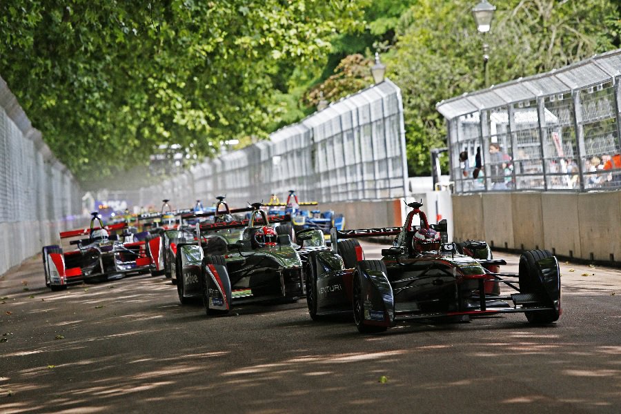 ChrisOnRacing's tweet image. Wandsworth Council confirm final Battersea race, new location on the horizon formulaspy.com/formula-e/wand… #FormulaE