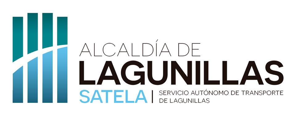 Te invitamos a cuidar nuestras unidades,recuerda que de ti también depende el buen funcionamiento del servicio.