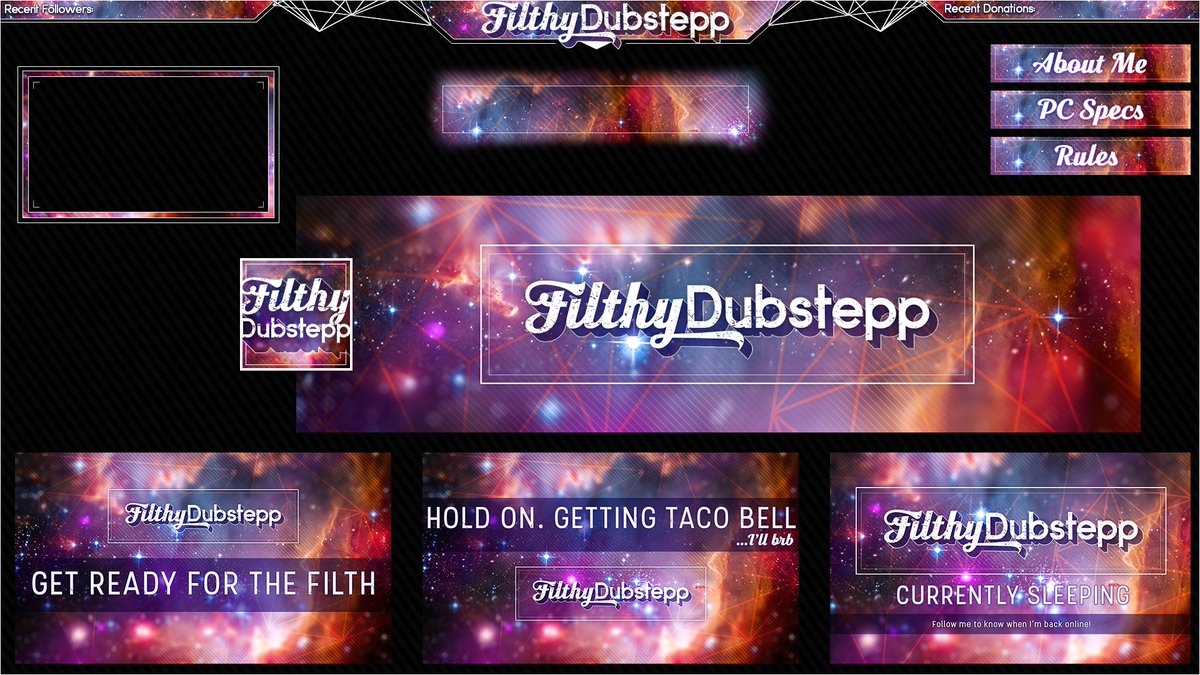 TabTargetGFX tweet media