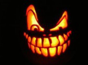 TheHorrorShow66's tweet photo. un peu de pub les monstres ? alors laisser moi le lien de vos chaines #YouTube ou page #Facebook ! :) https://t.co/LqMO5GwvlL