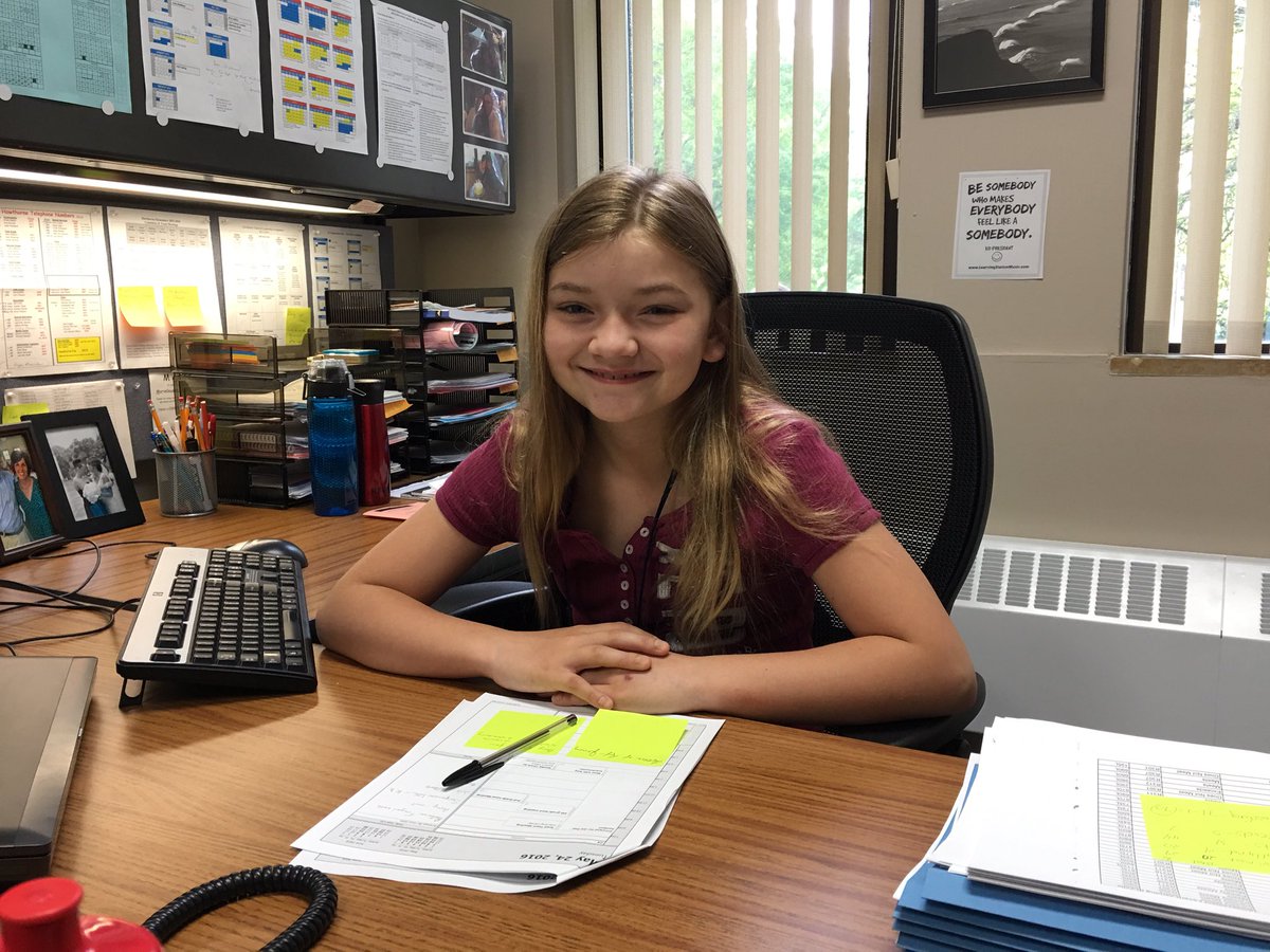 Karen Zwolenski tweet media