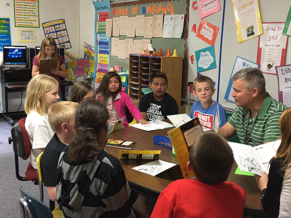 Karen Zwolenski tweet media