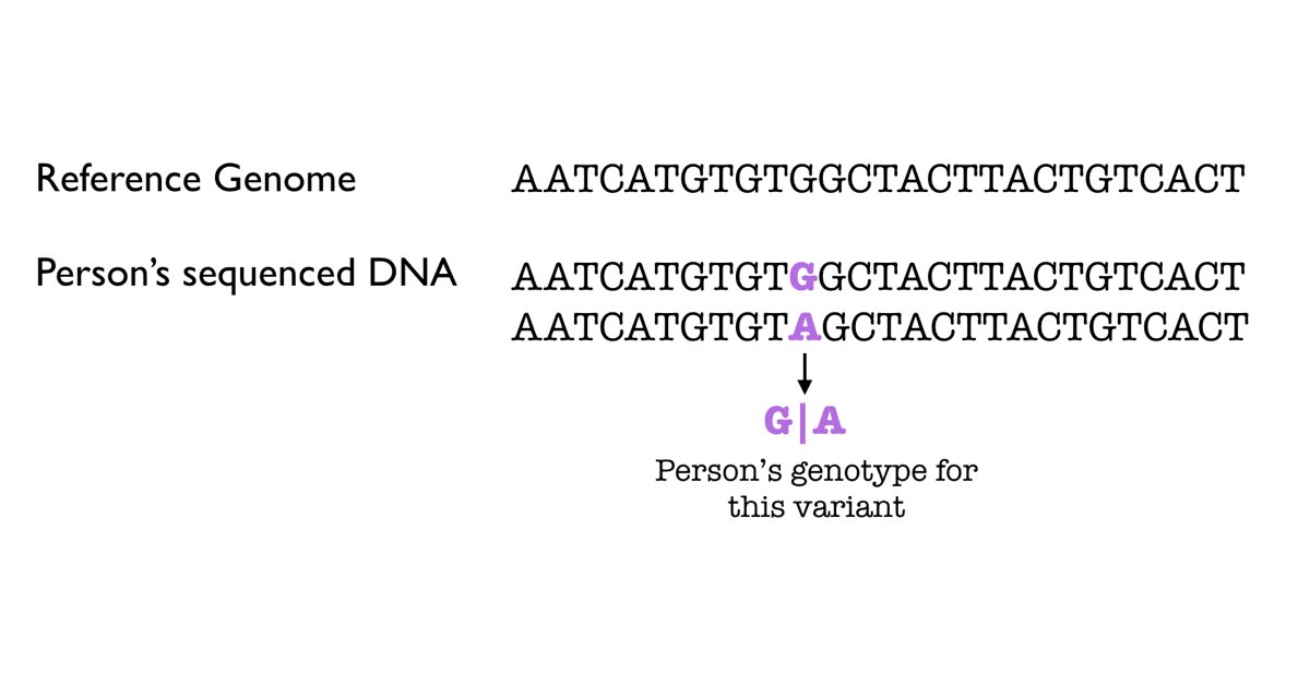 databricks's tweet image. Genome Variant Analysis using K-Means, ADAM, and #ApacheSpark with Databricks dbricks.co/20vOslo