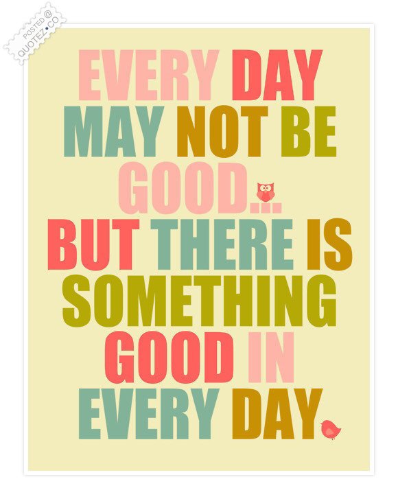 lisashealth86's tweet image. Make your life and health your number one priority With our products and advice you can do just that.....