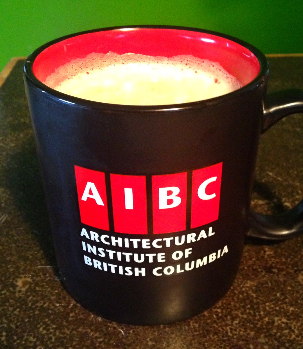 StoneEvent's tweet image. Another incredible response to #Romex at #AIBCconference2016! Already being spec'd in plans! RomexCanadaWest.com